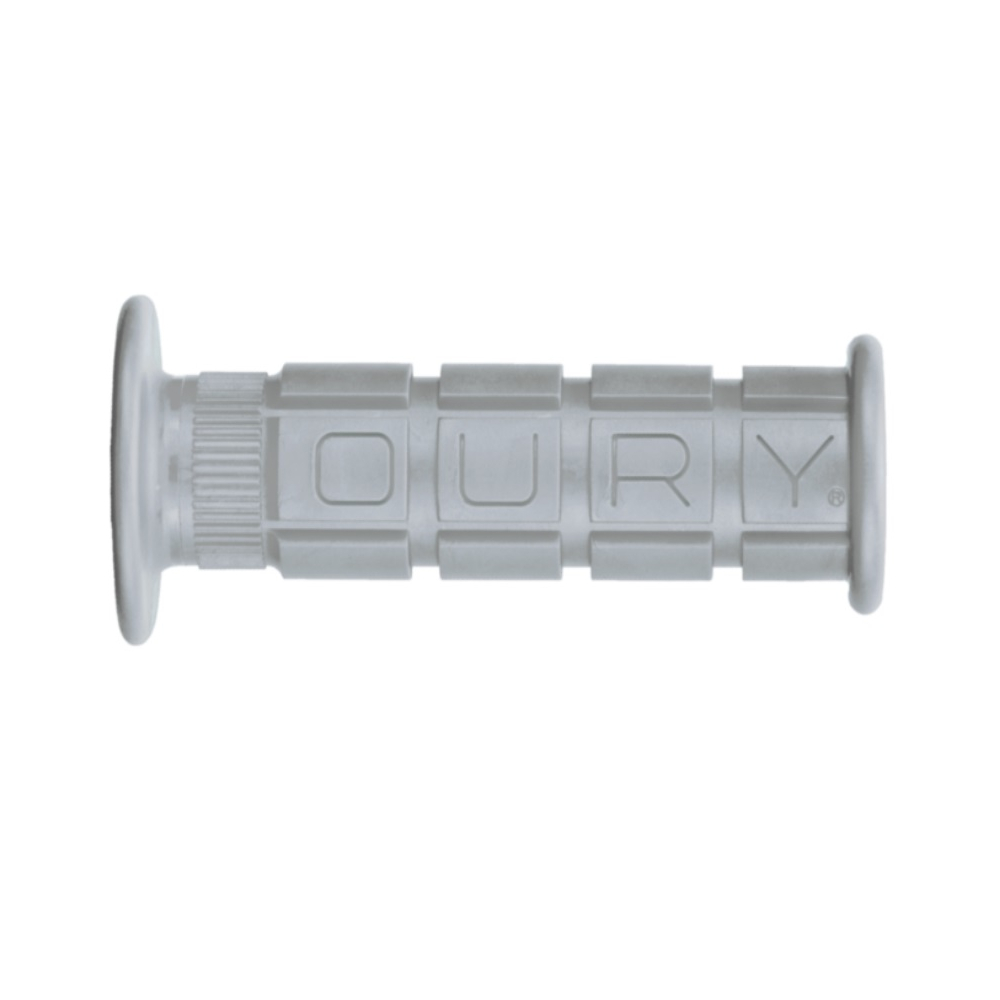 Oury Road/Street Grips