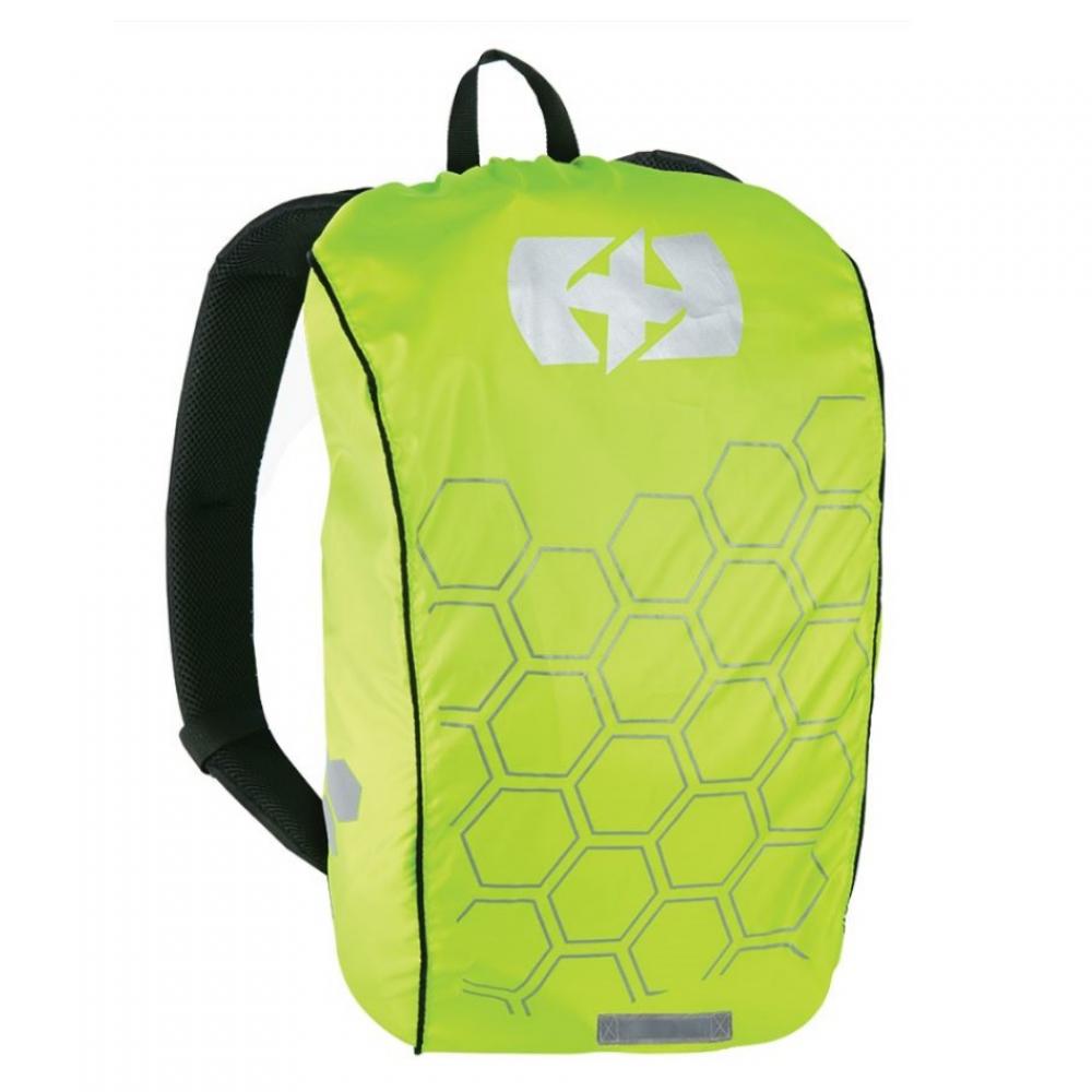 Oxford Bright Cover Backpack Cover