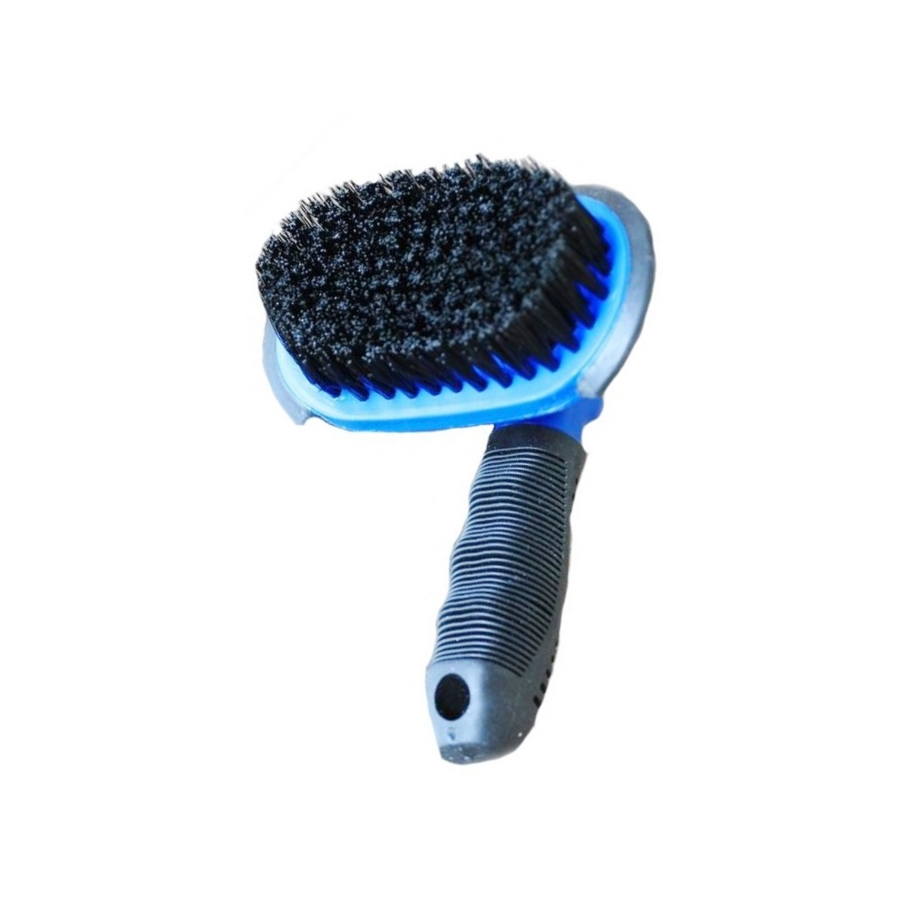 Oxford Tyre Scrub Brush