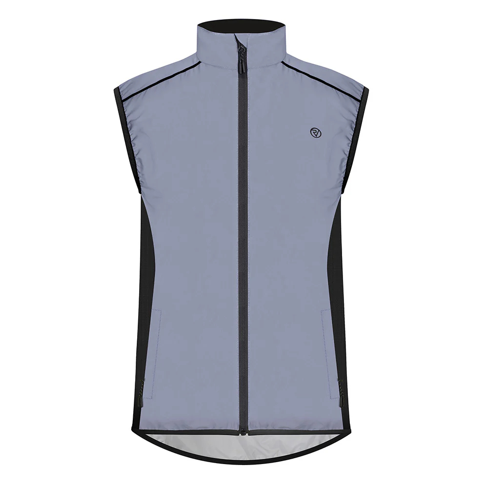 Proviz Reflect360 Active Men's Gilet