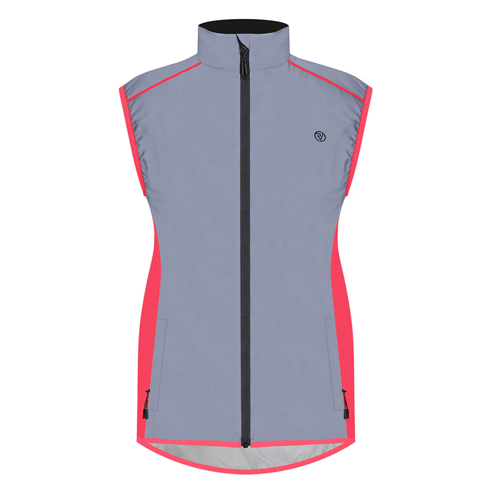Proviz Reflect360 Active Women's Gilet