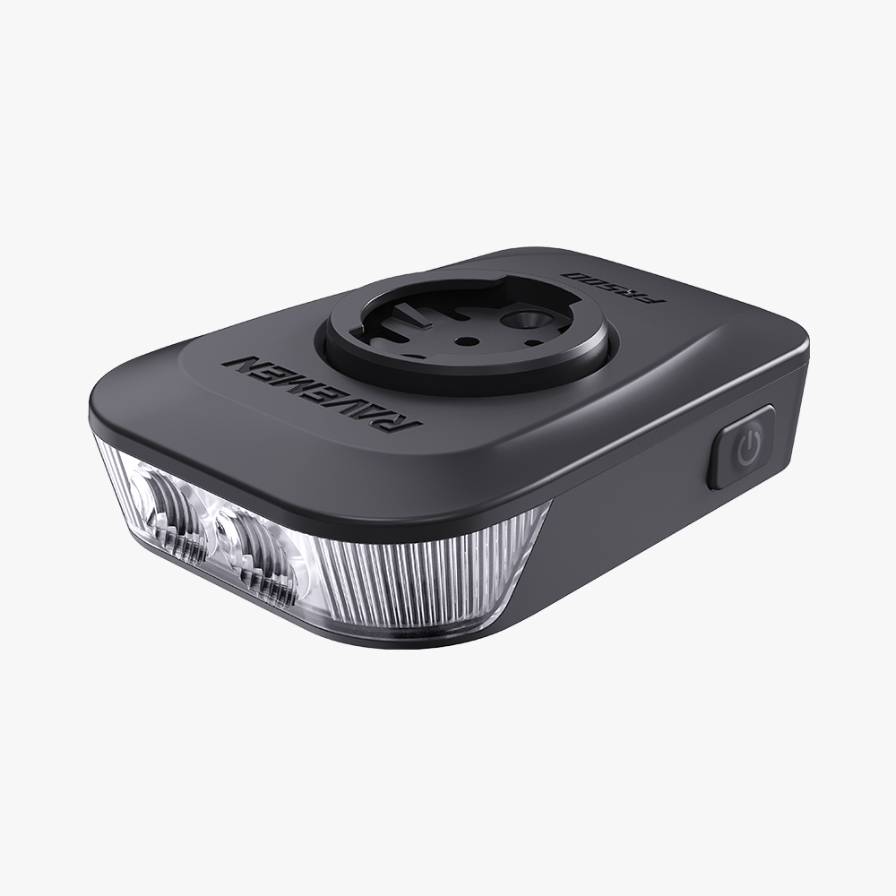 Ravemen FR500 Front Light