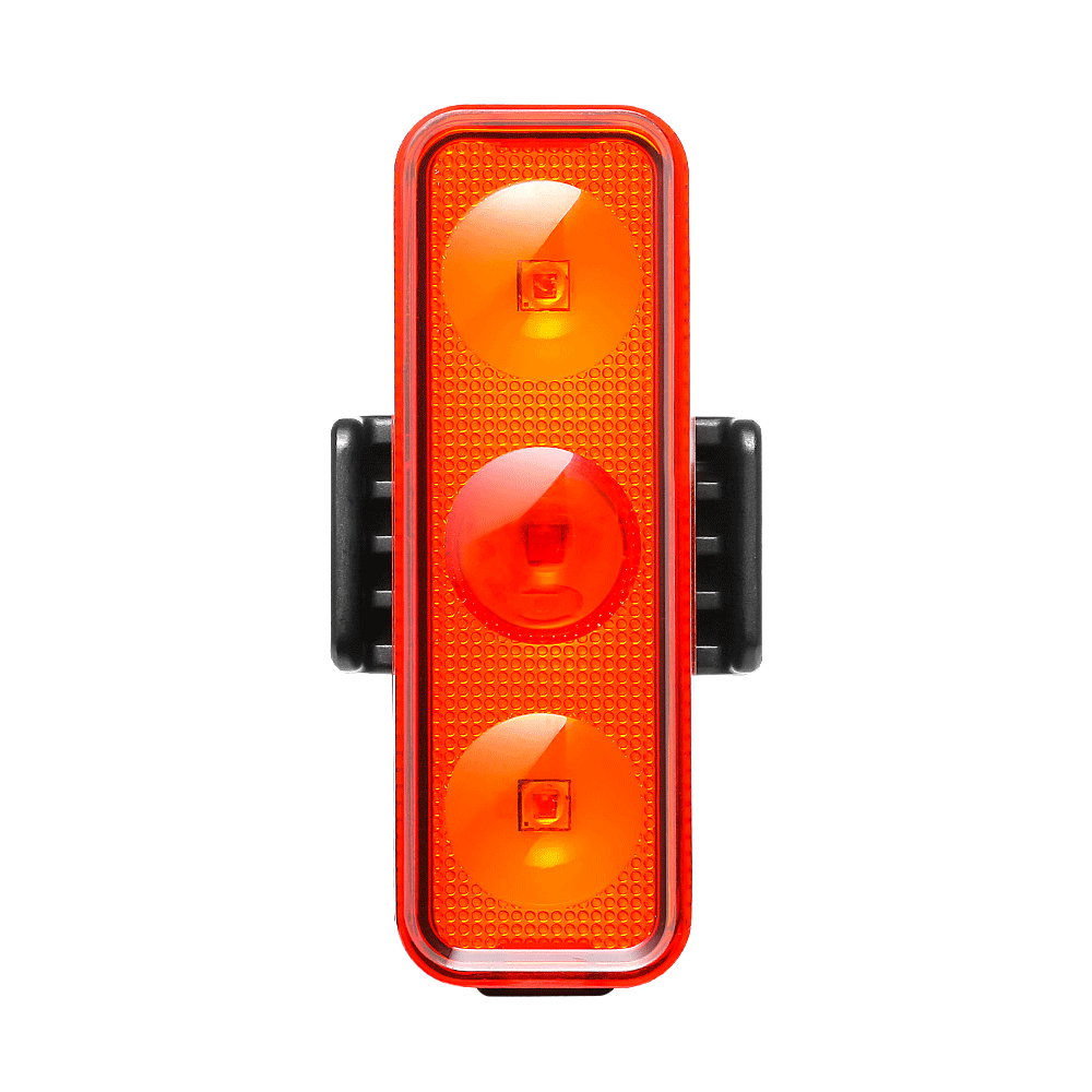 Ravemen TR350 Rear Light