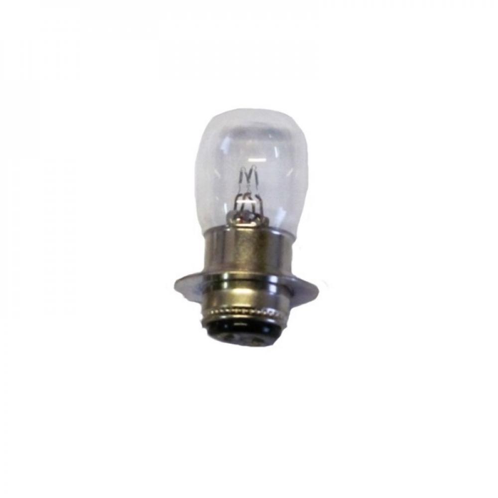 Stanley Prefocus Headlight Bulbs