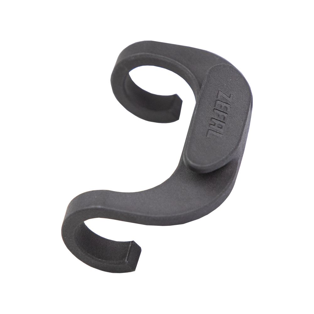 Zefal Bike Taxi Adapter