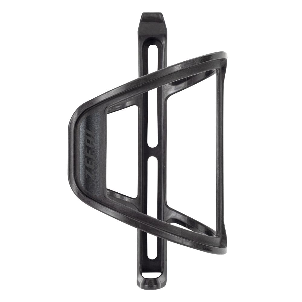 Zefal Pulse S2 Side Pull Bottle Cage