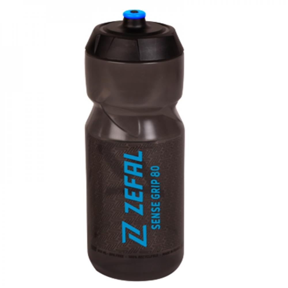 Zefal Sense Grip 80 Bottle