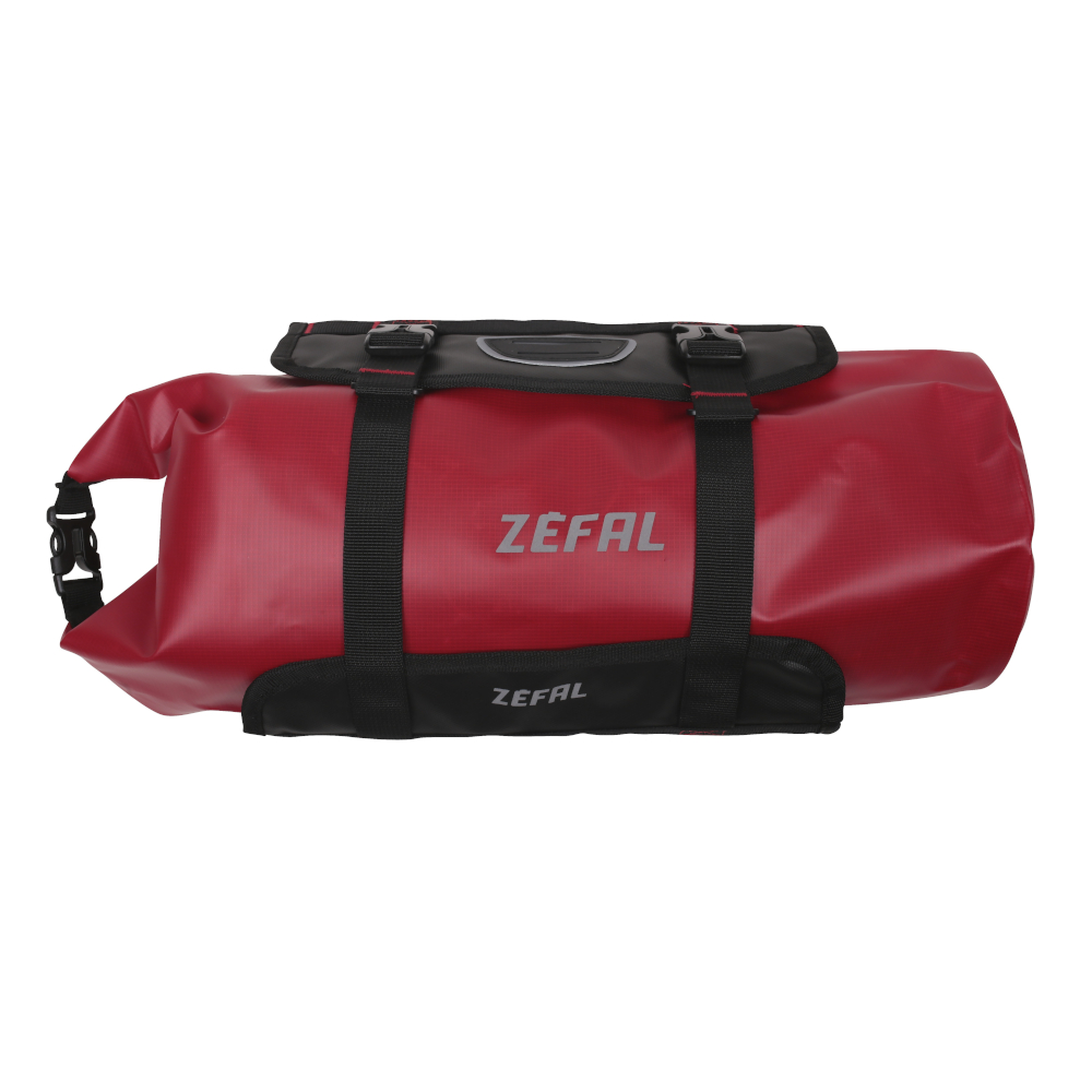 Zefal Z Adventure F10 Handlebar Bag