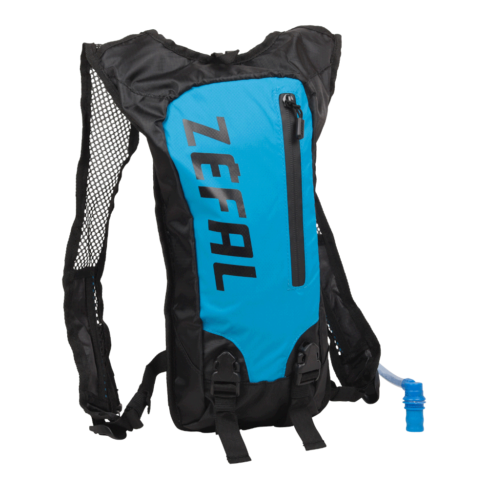 Zefal Z Hydro Race Hydration Bag