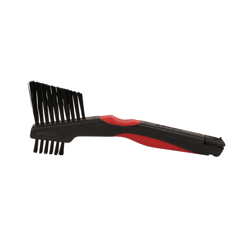 Zefal ZB Clean Brush