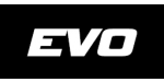 Evo Cycles