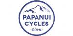 Papanui Cycles